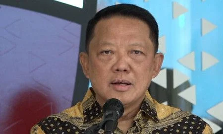 Gempar! Febrie Adriansyah Mundur dari Jampidsus Setelah Terjerat Kasus Korupsi