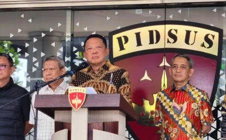 Gempar! Jampidsus Febrie Miliki Emas-Uang Ratusan M dalam Rumah Sentul, Tak Masuk LHKPN