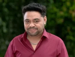 Gian Luigi Ungkap Dampak Negatif Sengketa Tanah di Jakarta Barat, Karyawan Terancam PHK!