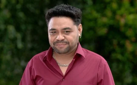 Gian Luigi Ungkap Dampak Negatif Sengketa Tanah di Jakarta Barat, Karyawan Terancam PHK!