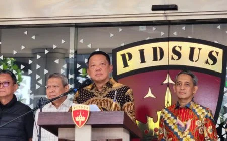 IPW Desak Penyidik Periksa Jampidsus Febrie Usai Pernyataan soal Rumah Sentul