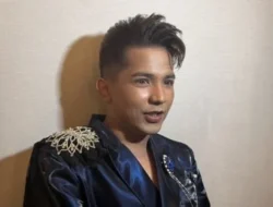 Jirayut Siap Terjun Dunia Akting, Ingin Beradu Peran dengan Reza Rahadian!