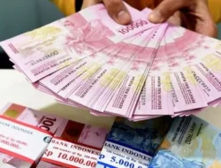 Kasus Nasabah Laporkan Bos Mirae Asset Atas Raibnya Dana Rp71 M Naik Penyidikan, Bareskrim Temukan Bukti Permulaan