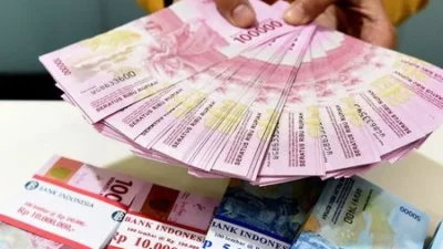 Kasus Nasabah Laporkan Bos Mirae Asset Atas Raibnya Dana Rp71 M Naik Penyidikan, Bareskrim Temukan Bukti Permulaan