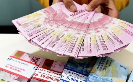 Kasus Nasabah Laporkan Bos Mirae Asset Atas Raibnya Dana Rp71 M Naik Penyidikan, Bareskrim Temukan Bukti Permulaan