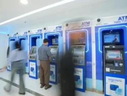 Keamanan Perbankan Ditingkatkan: BRI Jaga Rekening Tetap Aktif untuk Perlindungan Nasabah