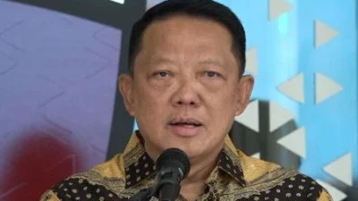Kejagung Didesak Segera Tahan Tersangka Korupsi Eks Jampidsus Febrie