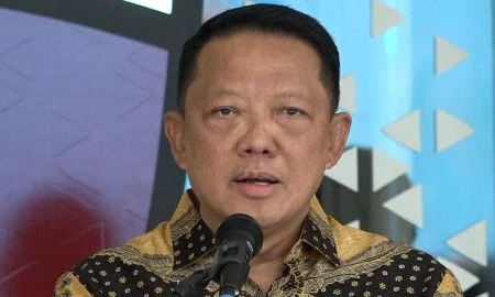 Kejagung Didesak Segera Tahan Tersangka Korupsi Eks Jampidsus Febrie