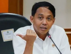 Kembalinya Amplop Bupati Kuansing: Raja Juli dan Reaksi KPK yang Menghebohkan
