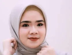 Ketua DPRD Bone Bantah Lempar Kue ke Wajah Staf, Tuduh Korban Ngarang Cerita