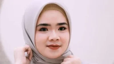Ketua DPRD Bone Bantah Lempar Kue ke Wajah Staf, Tuduh Korban Ngarang Cerita