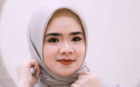 Ketua DPRD Bone Bantah Lempar Kue ke Wajah Staf, Tuduh Korban Ngarang Cerita