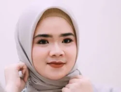 Ketua DPRD Bone Dihujat Publik, Gerindra Sulsel: Tak Perlu Dipolitisasi