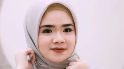 Ketua DPRD Bone Dihujat Publik, Gerindra Sulsel: Tak Perlu Dipolitisasi
