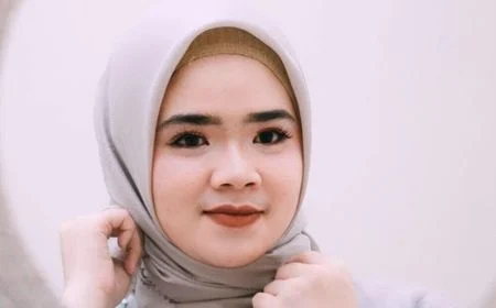 Ketua DPRD Bone Dihujat Publik, Gerindra Sulsel: Tak Perlu Dipolitisasi