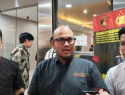 Kisah Tragis di Balik Mecca Al Arabiya Course: Penipuan Kursus Arab Berbonus Umrah Terbongkar
