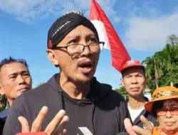 Kontroversi Berlanjut: Kasus Abu Janda yang Sebut Masyarakat Sumbar Barbar Makin Panjang