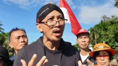 Kontroversi Berlanjut: Kasus Abu Janda yang Sebut Masyarakat Sumbar Barbar Makin Panjang