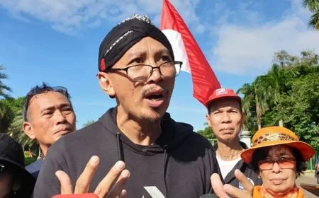 Kontroversi Berlanjut: Kasus Abu Janda yang Sebut Masyarakat Sumbar Barbar Makin Panjang