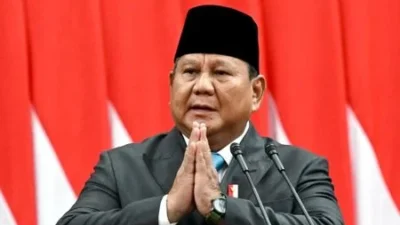 Kontroversi ‘Londo Ireng’: Prabowo Dikecam, Komdigi Beri Klarifikasi Tanpa Permohonan Maaf