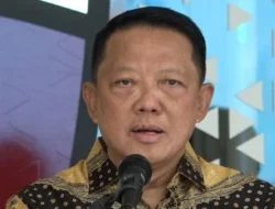 MAKI Desak Kejagung Segera Geledah Rumah Febrie Adriansyah di Jaksel: Pengusutan Kasus Korupsi Memanas