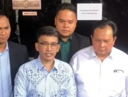 Makin Panas! Ruben Onsu Bungkam Tuduhan Sarwendah Soal Rumah, Beberkan Bukti Biaya Renovasi Miliaran
