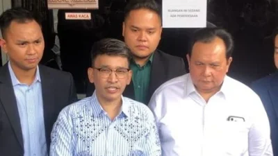 Makin Panas! Ruben Onsu Bungkam Tuduhan Sarwendah Soal Rumah, Beberkan Bukti Biaya Renovasi Miliaran