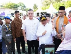 Mobil Klinik Hewan Keliling di Jakarta: Terobosan Baru untuk Kesehatan Hewan