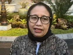 Nanik Deyang Mundur dari Jabatan Kepala BGN, Fokus Berobat Jantung di Luar Negeri