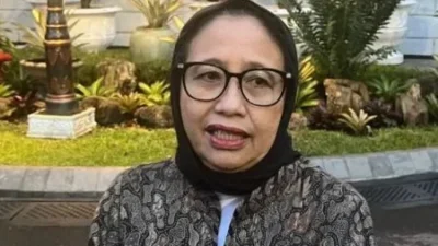 Nanik Deyang Mundur dari Jabatan Kepala BGN, Fokus Berobat Jantung di Luar Negeri