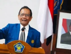 Pelimpahan Kasus Eks Jampidsus Febrie ke Kejagung: Cacat Prosedur yang Mengguncang Penegakan Hukum?