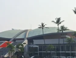Pengesahan RUU Perampasan Aset Masih Berkutat di DPR: Apa yang Terjadi Selanjutnya?