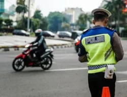 Pensiun Bersama: Dua Komjen Polri Karyoto dan Fadil Imran Siap Mengakhiri Karir Tahun Ini