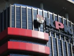 Retret Kepala Daerah: Solusi atau Justifikasi di Tengah Maraknya Korupsi?