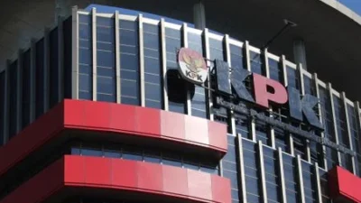 Retret Kepala Daerah: Solusi atau Justifikasi di Tengah Maraknya Korupsi?