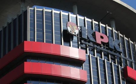 Retret Kepala Daerah: Solusi atau Justifikasi di Tengah Maraknya Korupsi?