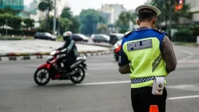 TNI Respons soal Penjagaan Rumah Jampidsus Kejagung, Berhubungan Kasus Korupsi? Simak Penjelasannya!
