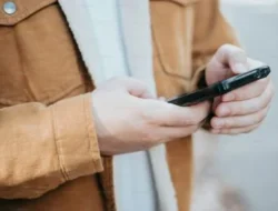 Transformasi Bisnis: Kenali Platform AI Customer Engagement Ini, Bisa Jawab Kebutuhanmu