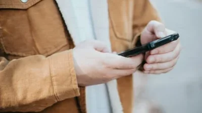 Transformasi Bisnis: Kenali Platform AI Customer Engagement Ini, Bisa Jawab Kebutuhanmu