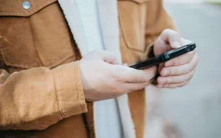 Transformasi Bisnis: Kenali Platform AI Customer Engagement Ini, Bisa Jawab Kebutuhanmu