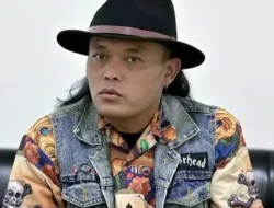 Viral Video Anak Ditegur Saat Nonton Tari Kecak, Sule: Saling Memaafkan