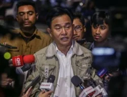 Yusril: Ide Sayembara Cari Begal Dedi Mulyadi Tak Sesederhana Itu