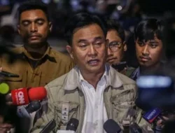 Yusril Tegaskan: Persekusi Terhadap Waria di Bogor Tidak Dibenarkan!