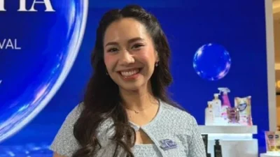 Abel Cantika Kapok Belanja Online Sembarangan Setelah Tertipu Barang Palsu