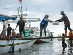 BRIvolution Reignite: Transformasi BRI Perkuat Ekonomi Nasional Melalui Danantara