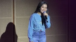 Idgitaf Jadi Komposer di Musikal Home Sweet Loan, Siapkan Lima Lagu Spesial Tentang Kaluna