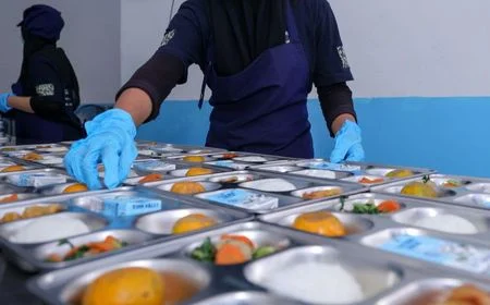Sanksi Disiplin: Pegawai BGN Tak Dengarkan Bos Ngomong 'Dibuang' ke Sulsel